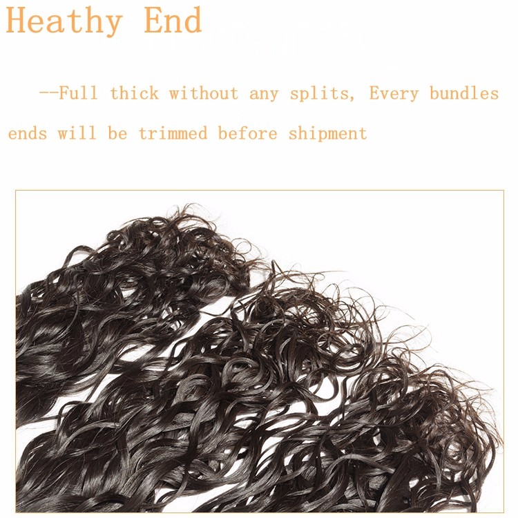 Natural Texture Hair Weave.jpg
