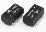 Magnetics Ethernet Isolation Transformer Single Port 10 / 100 / 1000 Base - T