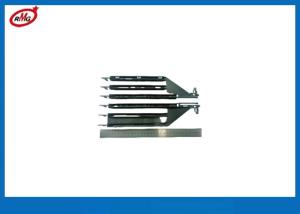 China 492501999000B ATM Component 49-250199-000B Diebold Rail Sensor 720mm Transport on sale