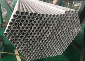 China ASTM SA192 Gr P11 Carbon Seamless Steel Pipe 	Hot Rolled on sale