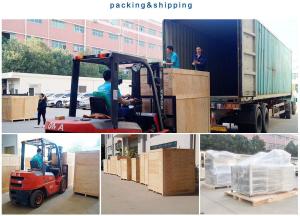 China Comfortable Wearing N95 Particulate Mask Manufacturing Machine , High Air Permeability Surgical Dust Mask on sale