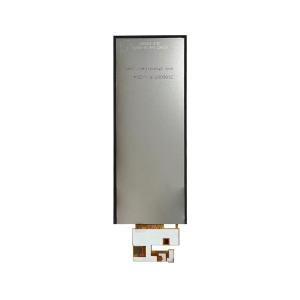 Buy cheap 6.75'' 480*RGB*1280 Bar Type TFT LCD Module Lvds Interface product