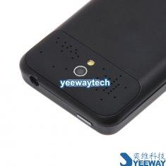 G6(A6363) Quad Band Single Card Single Camera WIFI Bluetooth Java Android 2.2