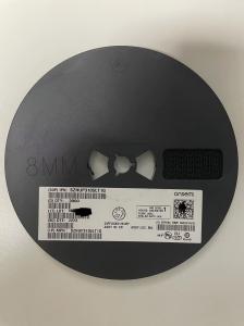 Buy cheap 32VWM 66VC Diode Electronic Component SZNUP3105LT1G TVS DIODE SOT23-3 product