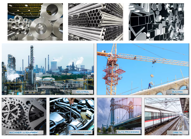 3mm 6mm 8mm Grade 70 SAE1070 72A 72B 77B SWRH 82A 82B 2mm 3mm High Carbon Spring Steel Wire