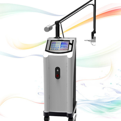 fractional CO2 laser pixel fractional co2 laser