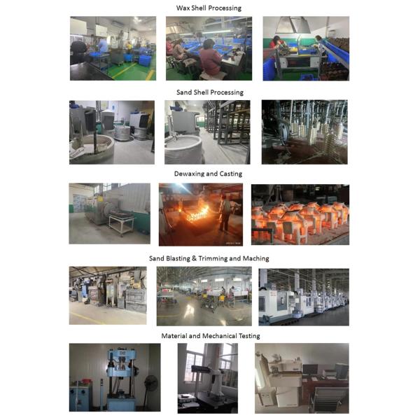 Polished Finish Stainless Steel Sliding Screen Door Rollers For Sliding Gate And Folding Gate