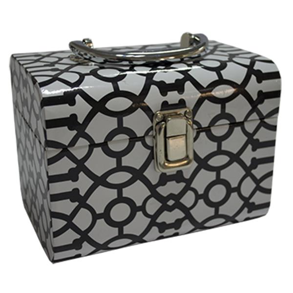 Personalized Bear Toy Box Essentials Bear Gift Box Recycled Materials