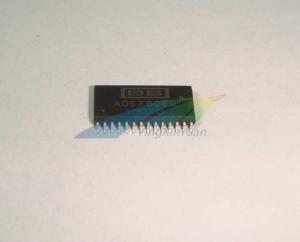 Buy cheap Texas Instruments Display Driver IC AC 85 - 265V TI ADS7806U product