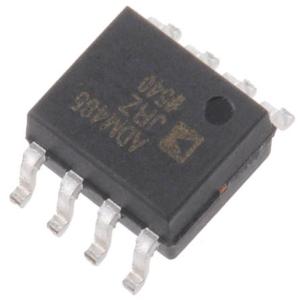 Buy cheap ISL32179EFRZ product