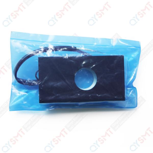 Quality LED Lamp R1035R FUJI Spare Parts SMT Machine Components New Condition Type for sale