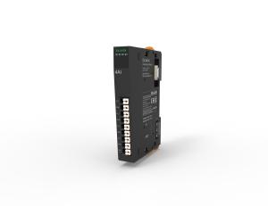 Compact Analog Input Output Modules 4 Channel AI Module 4-20mA 16bit EX-4454