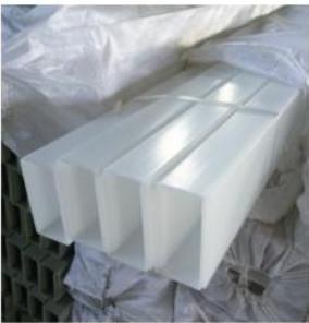Quality High quality and low price factory direct sales for sale