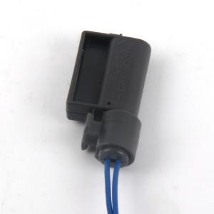 Buy cheap Super Quality Multi-function Airflow Monitor air flow sensor LC013 product