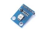 BMP085 Altimeter Atmospheric Pressure Sensor Module for Arduino