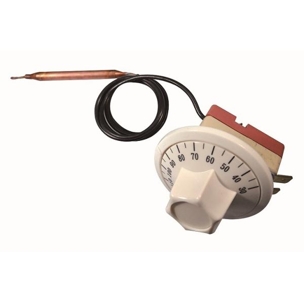 CS4TM Overload Protector Compressor,Snap–action Motor Thermal Protector