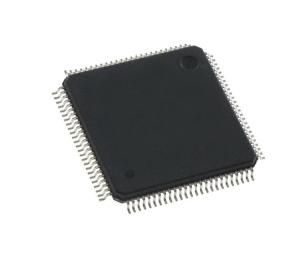 Buy cheap TMPM380FYFG Embedded Controllers LQFP-100 ARM Microcontrollers product