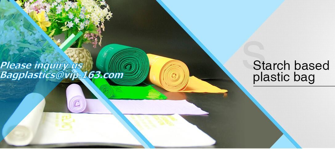 500ml BPA Free TPU Plastic Collapsible Foldable Soft Flask Sports Running Bicycle Water Bottle with Straw