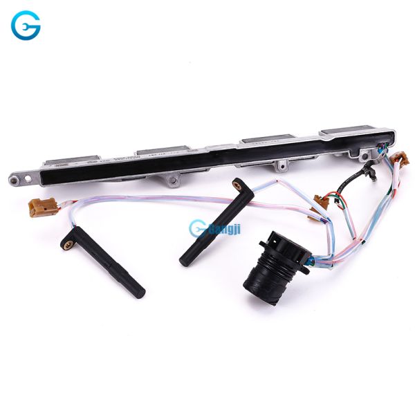 Auto Transmission Systems PDK Automotive Transmission Gear Switch Sensor 97031708530 for Porsche Panamera