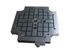 ECPMC For Quick Mold Changing System