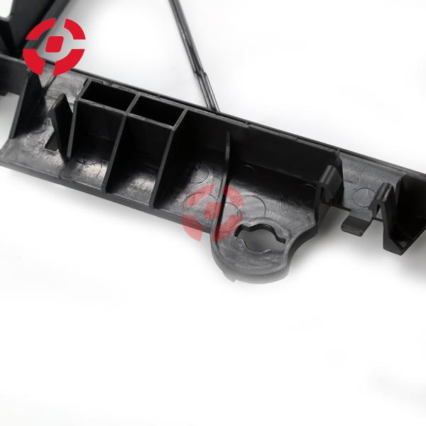 OEM 31338721 Auto car condenser frame of body system for VOLVO