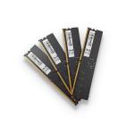 16GB GDDR5 5600MHz Desktop Module Gaming Memory OEM ODM Support 100% Full