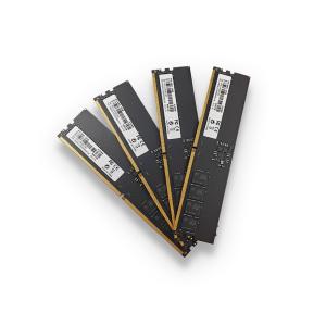 Buy cheap 16GB GDDR5 5600MHz Desktop Module Gaming Memory OEM ODM Support 100% Full Compatibility product