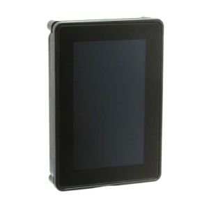 Buy cheap 3D50VT-100 product