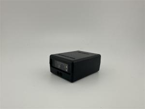 Buy cheap 45-590mm 2D Barcode Scan Engine For Kiosks And Mobile Devices 2D Scan Engine product