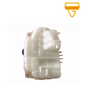 Buy cheap 22430366 21493205 Volvo FM460 Truck Expansion Tank product