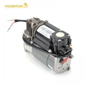 Buy cheap OEM X5 E53 Silent Air Compressor With 4Corner 37226787617 product