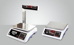 China KTACS-Q5/KTACS-Q5i  Price Computer Scale on sale