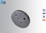 G13 No Go Lamp Cap Gauge 7006 - 45 For Checking Dimensions E Max F Min F Max