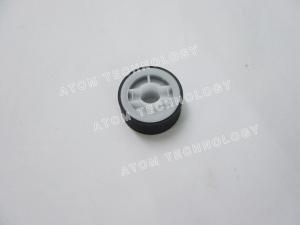 Buy cheap ATM Machine Parts 3Q8 Feed Roller product