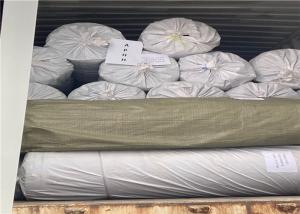 China Uv Protection Greenhouse 80gsm Garden Shade Net 50% For Agriculture Plants on sale
