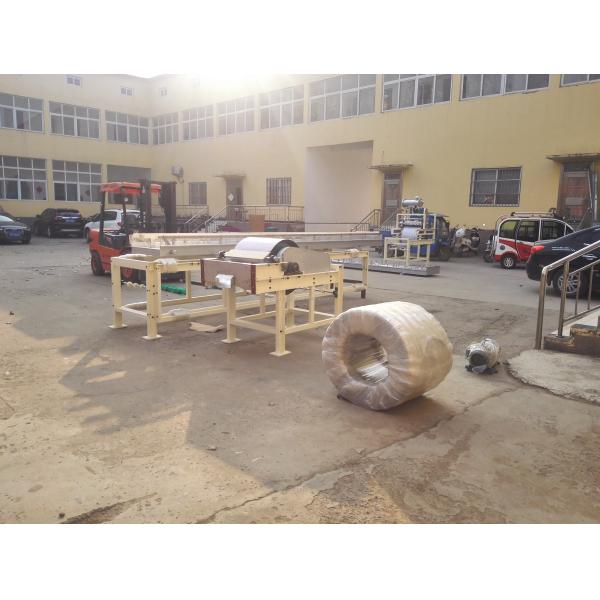 Paraffin pellet making machine wax granule machine