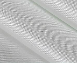 China 200g surfboard fiberglass cloth on sale