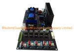Portable Ultrasound Power Supply 40KHz Adjustable Digital Frequency