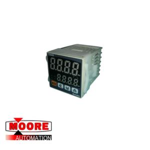 China TCN4S-24R  Autonics  Temperature Controllers on sale