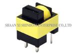 High Sensitivity Current Sense Transformer , Toroidal Current Transformer
