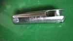 Professional Conductor Stringing Tools For Quick And Effective Transmission Line