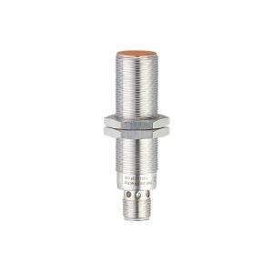 Buy cheap Inductive IFM Temperature Sensors IGS208 IGKC008BASKG/M/US-104-DRS/2LED product