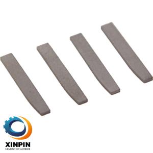 High Precision Straight Router Bits , Wear Resistance Cnc Router Bits For Wood