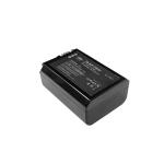 NP-FW50 7.2V 950mAh Camera Battery For Sony A6000 A6500 A6300 A7 A7II A7SII A7S