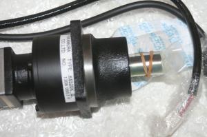HC-KFS13G1K Mitsubishi HC-KFS Series 3AC Input Servo 100w Motor