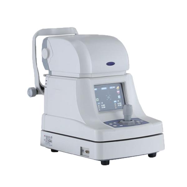 Quality FA6100K Auto Refractometer with Keratometer Xinyuan Brand Optical Refractometry Device - Precise Measurements for sale