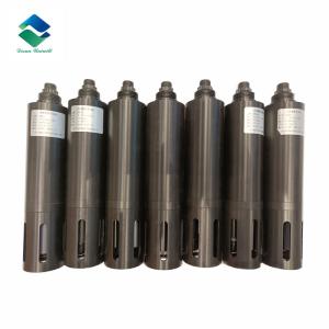 Water Treatment NH4 Sensor Ammonia Nitrogen Detector Sensor Waterproof RS485