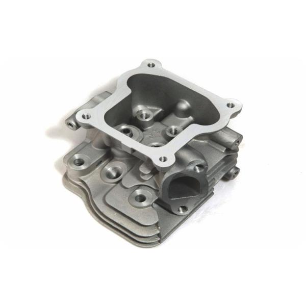 Metal Screw Threadlocker Viscosity 1000-2000 Cps For Preventing Loosening And Leakage