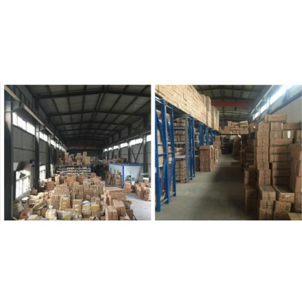 Car Spare Parts Spark Plug   0 242 229 656  For Chana 1.0l Changan s100 s200 Van Mini Truck ,FORD AUSTRALIAF