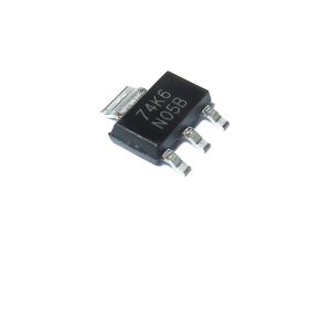 ACS716KLATR-9BB-NL-T